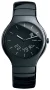  Zdjęcie 2 Rado True Gent Quartz L Multifunction R27867152