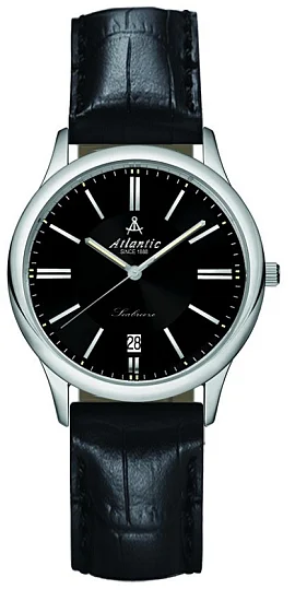 Atlantic Seabreeze Lady 213504161