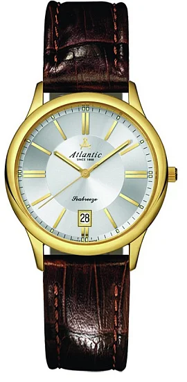 Atlantic Seabreeze Lady PVD 213504521