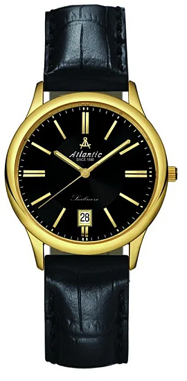 Atlantic Seabreeze Lady PVD 213504561