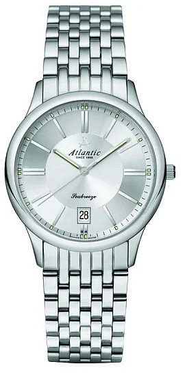 Atlantic Seabreeze Lady 213554121