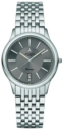 Atlantic Seabreeze Lady 213554141