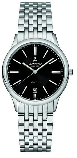 Atlantic Seabreeze Lady 213554161