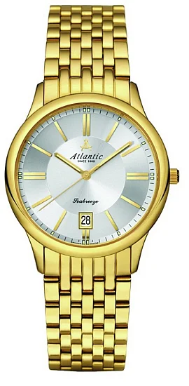 Atlantic Seabreeze Lady PVD 213554521