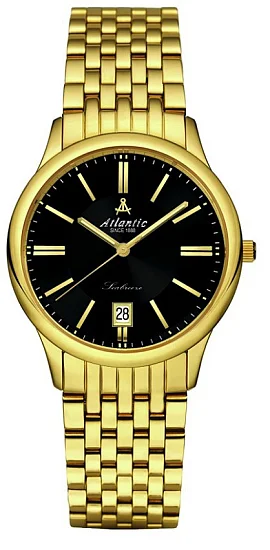 Atlantic Seabreeze Lady PVD 213554561