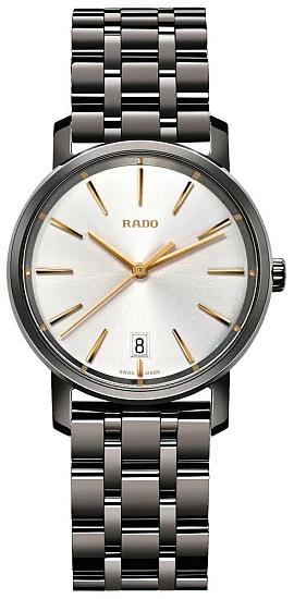 Rado DiaMaster Lady Quartz M R14064107