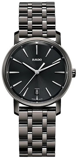 Rado DiaMaster Lady Quartz M R14064177