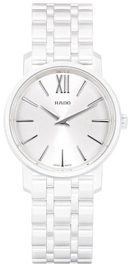 Rado DiaMaster Lady Quartz M R14065017