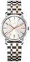  Zdjęcie 2 Rado DiaMaster Lady Quartz PVD M R14089103