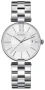  Zdjęcie 2 Rado Coupole Lady Quartz L R22852013