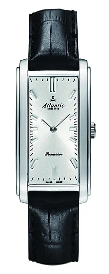 Atlantic Seamoon Lady 270434121