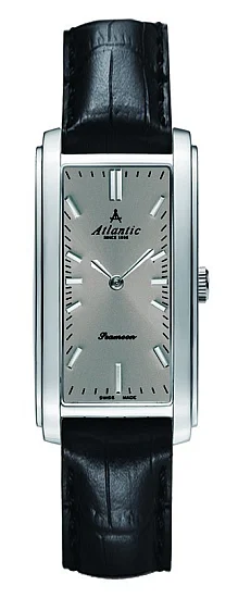 Atlantic Seamoon Lady 270434141