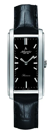 Atlantic Seamoon Lady 270434161
