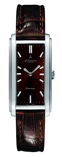 Atlantic Seamoon Lady 270434181