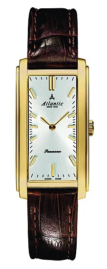 Atlantic Seamoon Lady 270434521