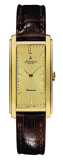 Atlantic Seamoon Lady 270434531