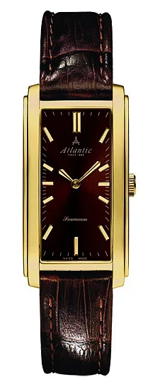 Atlantic Seamoon Lady 270434581