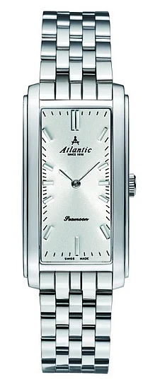 Atlantic Seamoon Lady 270484121