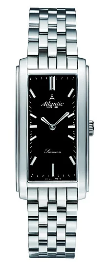 Atlantic Seamoon Lady 270484161