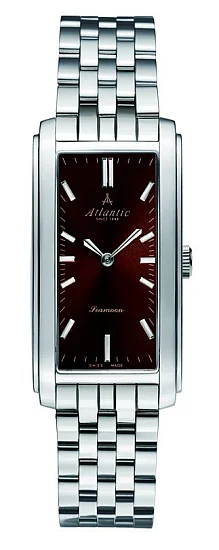 Atlantic Seamoon Lady 270484181