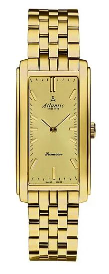 Atlantic Seamoon Lady 270484531