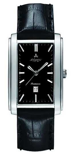 Atlantic Seamoon Lady 273434161