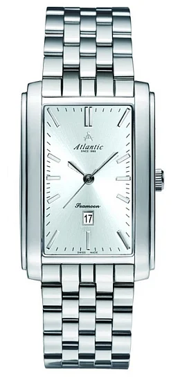 Atlantic Seamoon Lady 273484121