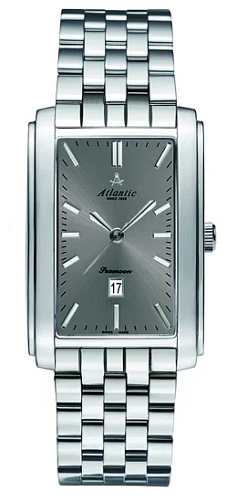 Atlantic Seamoon Lady 273484141