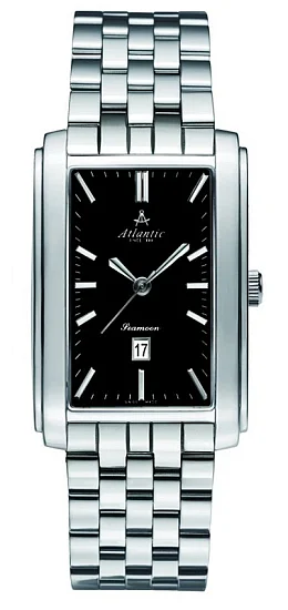 Atlantic Seamoon Lady 273484161