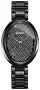  Zdjęcie 6 Rado eSenza Lady Diamonds Quartz Touch Fibonacci Diamonds Limited Eidtion R53094722