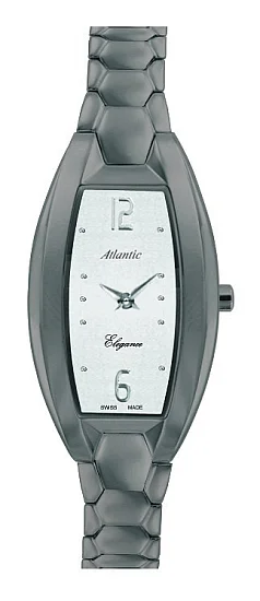 Atlantic Elegance 290131125