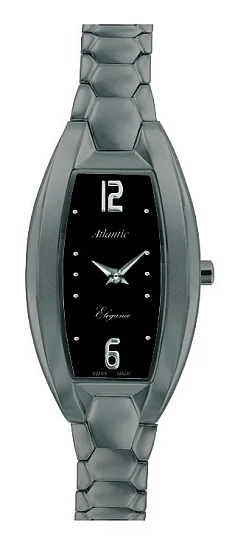 Atlantic Elegance 290131165
