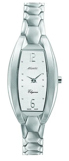 Atlantic Elegance 290134125