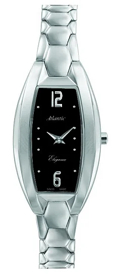 Atlantic Elegance 290134165