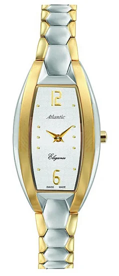 Atlantic Elegance 290134325