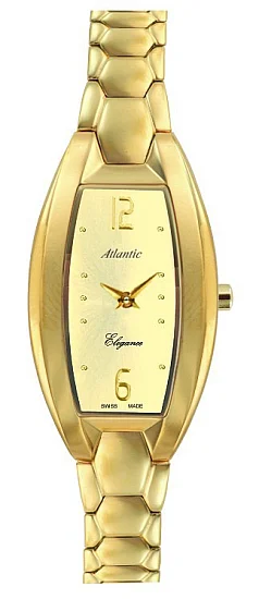 Atlantic Elegance 290134535