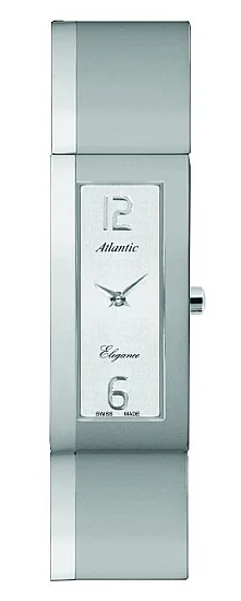 Atlantic Elegance 290171123