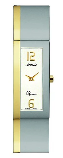 Atlantic Elegance 290171323