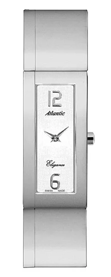 Atlantic Elegance 290174123
