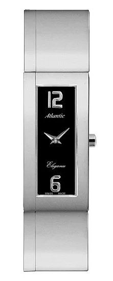 Atlantic Elegance 290174163