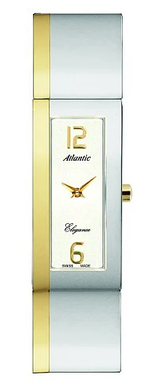 Atlantic Elegance 290174323