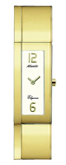 Atlantic Elegance 290174523