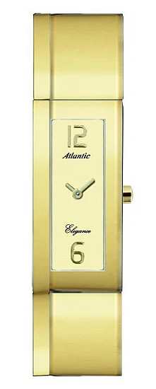 Atlantic Elegance 290174533
