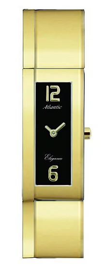 Atlantic Elegance 290174563