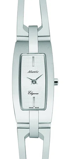 Atlantic Elegance 290224125