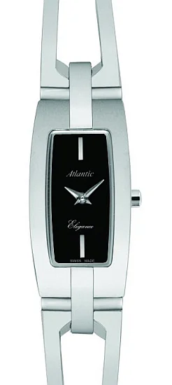 Atlantic Elegance 290224165