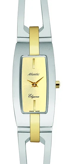 Atlantic Elegance 290224335
