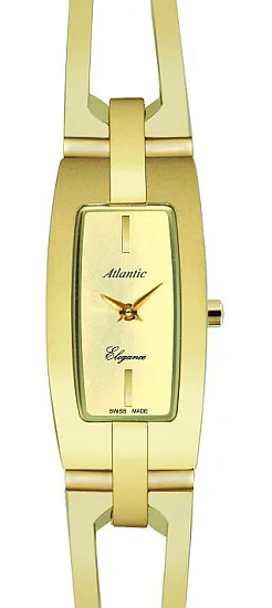 Atlantic Elegance 290224535