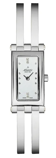 Atlantic Elegance 290294125