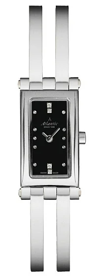 Atlantic Elegance 290294165